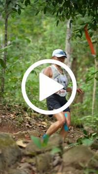 BIB:  <button type="button" onclick="openModal(27630652)" class="btn btn-primary btn-sm float-right" data-toggle="modal" data-target=".modal-high-quality">
                <i class="fa fa-download"></i> Download
                </button>